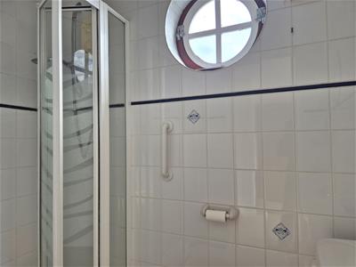 Property image 11 of home to buy in Main Road, Bridgwater